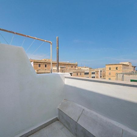 Casa Domenico 2 Hotel Valletta Exterior photo